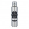 Tesori d`Oriente Muschio Bianco Spray deodorant aromatic - Image 1