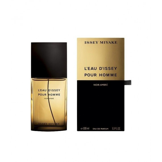 issey-miyake-l'eau-d'issey-noir-ambre-parfyum-za-maje-edp-6335227568.jpg issey-miyake-l'eau-d'issey-noir-ambre-parfyum-za-maje-edp-6335227568.jpg