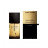 issey-miyake-l'eau-d'issey-noir-ambre-parfyum-za-maje-edp-6335227568.jpg issey-miyake-l'eau-d'issey-noir-ambre-parfyum-za-maje-edp-6335227568.jpg