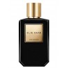 Elie Saab Cuir Patchouli EDP