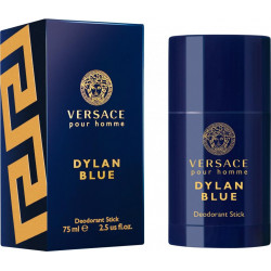 versace-dylan-blue-dezodorant-stik-za-maje-6335527482.jpg