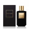 Elie Saab Cuir Patchouli EDP