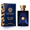 versace-dylan-blue-dezodorant-sprey-za-maje-6335627483.jpg