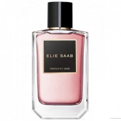 Elie Saab La collection No.1 Rose EDP