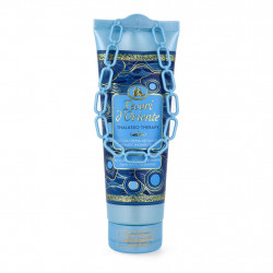 Tesori d`Oriente Thalasso Therapy 250 ml Cream de dus - Image 1