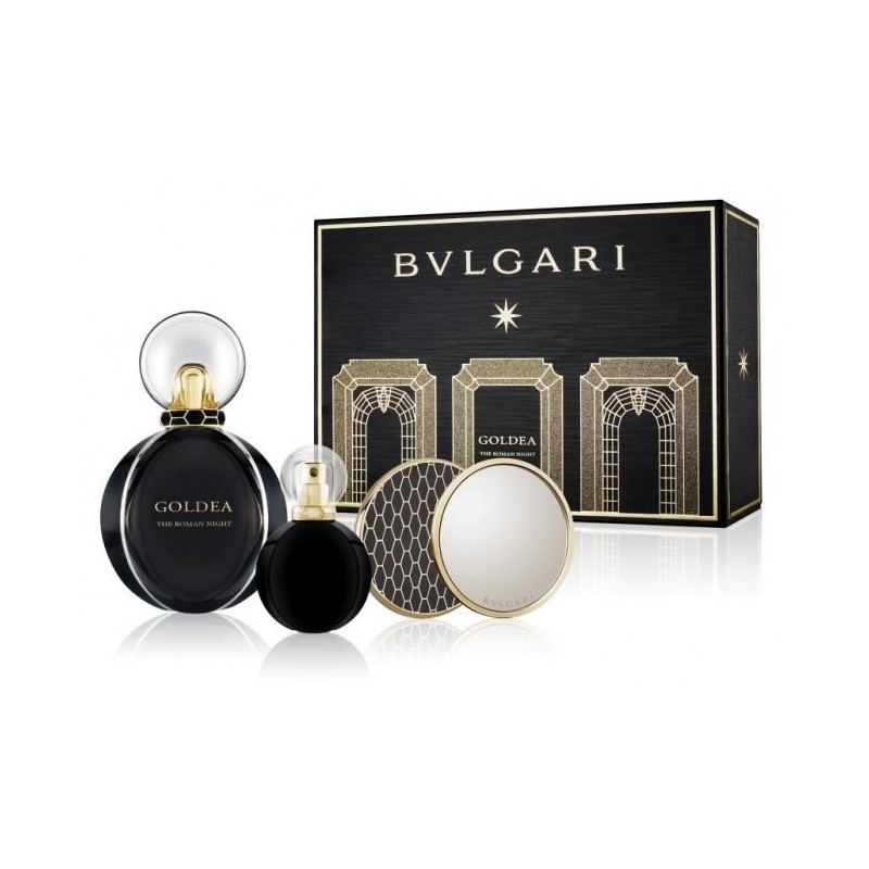 bvlgari-goldea-the-roman-night-podarachen-komplekt-za-jeni-6336530711.jpg