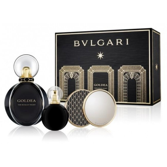 bvlgari-goldea-the-roman-night-podarachen-komplekt-za-jeni-6336530711.jpg