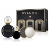 bvlgari-goldea-the-roman-night-podarachen-komplekt-za-jeni-6336530711.jpg