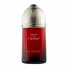 Cartier Pasha Edition Noire Sport EDT