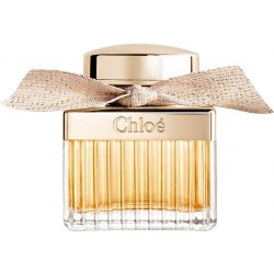 Chloe Absolu de Parfum fără...