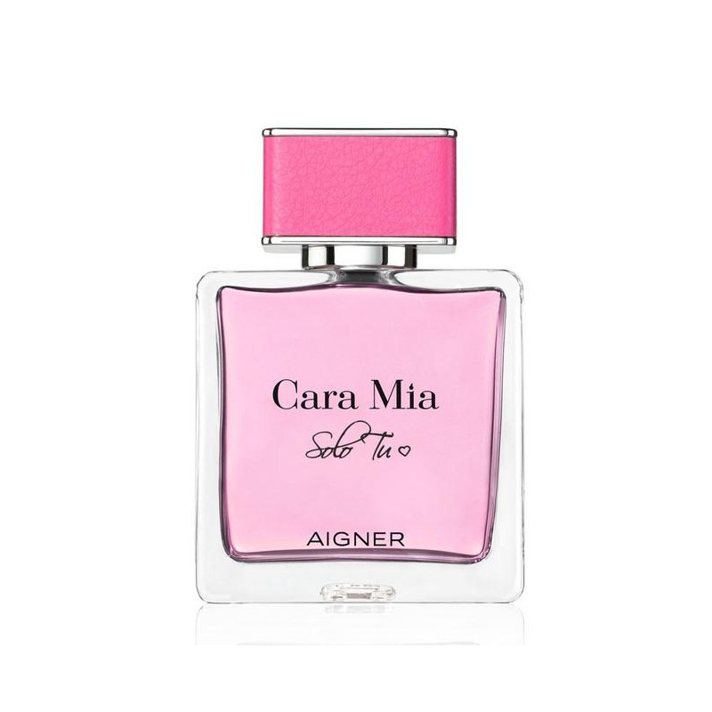 aigner-cara-mia-solo-tu-parfyum-za-jeni-edp-6337127509.jpg