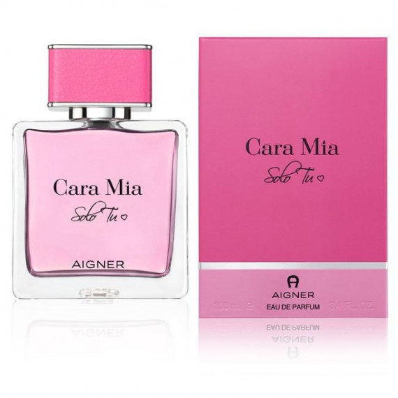 aigner-cara-mia-solo-tu-parfyum-za-jeni-edp-6337127511.jpg