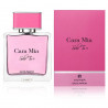 aigner-cara-mia-solo-tu-parfyum-za-jeni-edp-6337127511.jpg