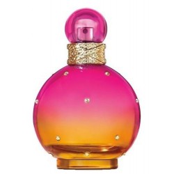 Britney Spears Sunset Fantasy EDT