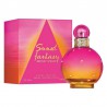 Britney Spears Sunset Fantasy EDT