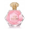 Britney Spears VIP Private Show EDP