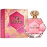 Britney Spears VIP Private Show EDP