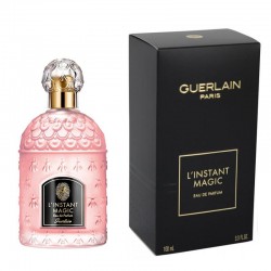 Guerlain L`Instant Magic...