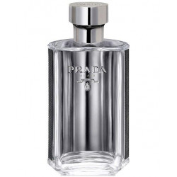 prada-l`homme-parfyum-za-maje-edt-6338130936.jpg