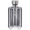 prada-l`homme-parfyum-za-maje-edt-6338130936.jpg