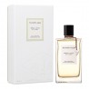 Van Cleef & Arpels Collection Extraordinaire Neroli Amara EDP