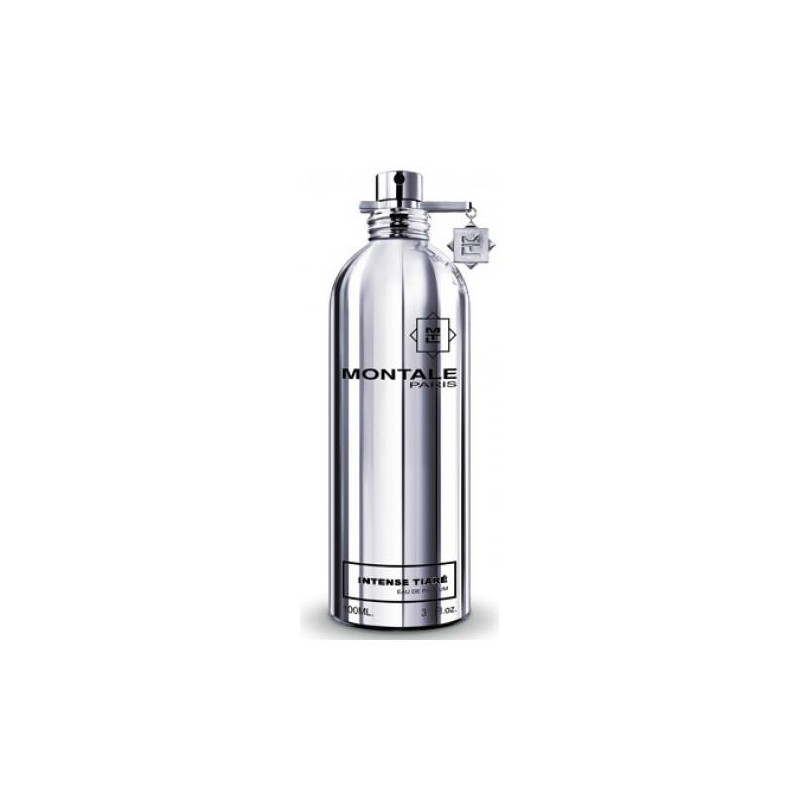 Montale Intense Tiare fără ambalaj EDP