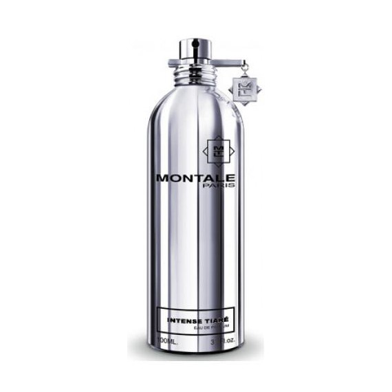 Montale Intense Tiare fără ambalaj EDP