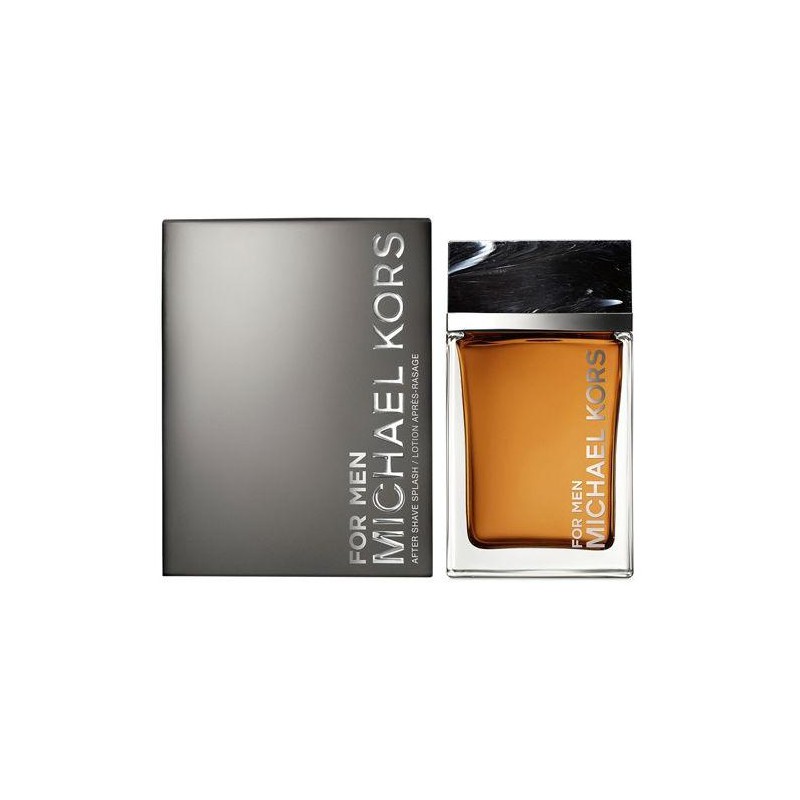 Michael Kors Michael for Men EDT