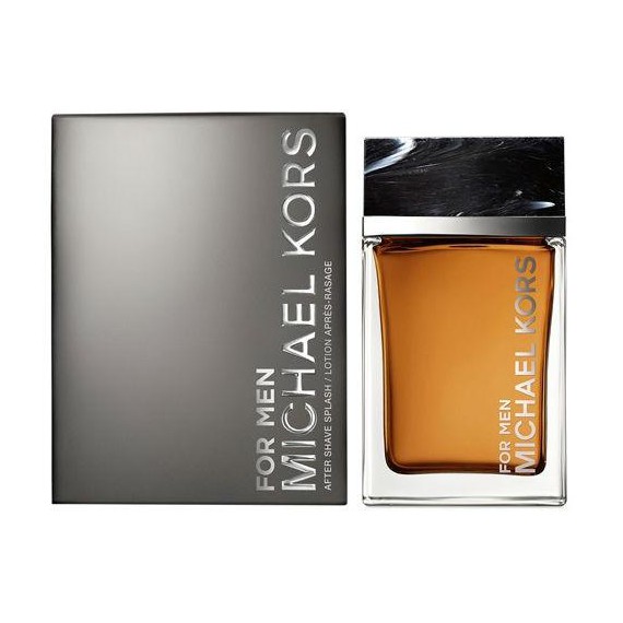 Michael Kors Michael for Men EDT