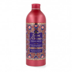 Tesori d`Oriente Persian Dream Cream de baie - Image 1