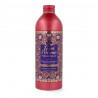 Tesori d`Oriente Persian Dream Cream de baie - Image 1
