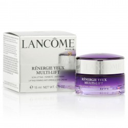 Lancome Renergie Multi Lift...