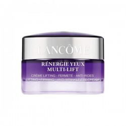 Lancome Renergie Multi Lift Cream de ochi