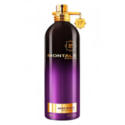 montale-aoud-sense-uniseks-parfyum-bez-opakovka-edp-6339727550.jpg