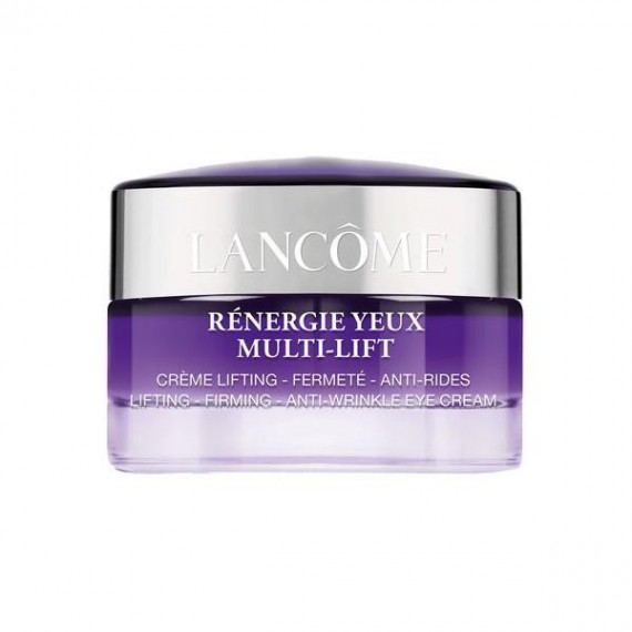 Lancome Renergie Multi Lift Cream de ochi