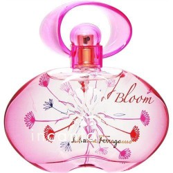 Salvatore Ferragamo Incanto Bloom 2014 EDT