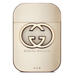 Gucci Guilty Eau pentru...