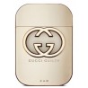 Gucci Guilty Eau pentru femei EDT