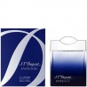 ST Dupont intens EDT