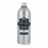 Tesori d`Oriente Muschio Bianco Cream de baie 500 ml - Image 1