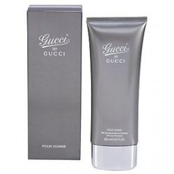 Gucci By Gucci Gel de duș