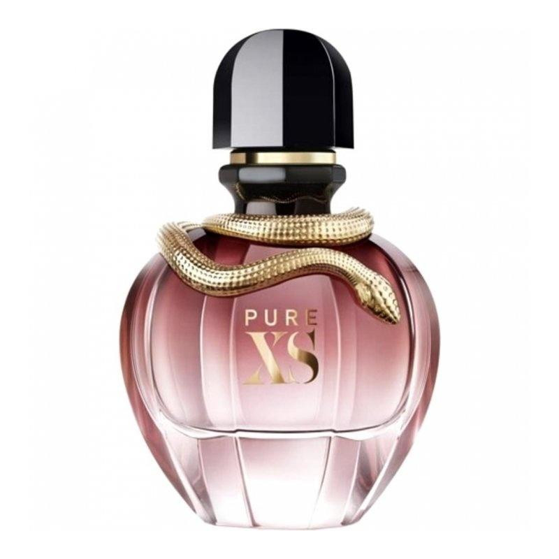 paco-rabanne-pure-xs-parfyum-za-jeni-bez-opakovka-edp-6340327559.jpg