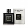 Guerlain L`Homme Ideal L`Intense EDP