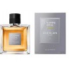 Guerlain L`Homme Ideal L`Intense EDP