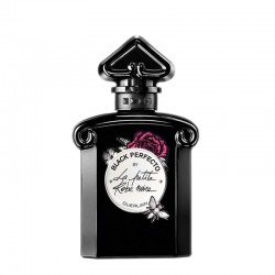 Guerlain La Petite Robe...