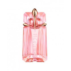 Mugler Alien Flora Futura EDT