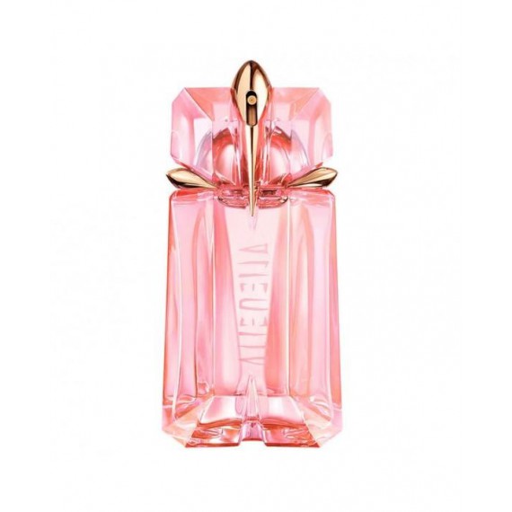 Mugler Alien Flora Futura EDT