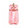 Mugler Alien Flora Futura EDT