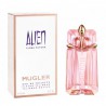 Mugler Alien Flora Futura EDT