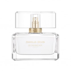 Givenchy Dahlia Divin Eau...